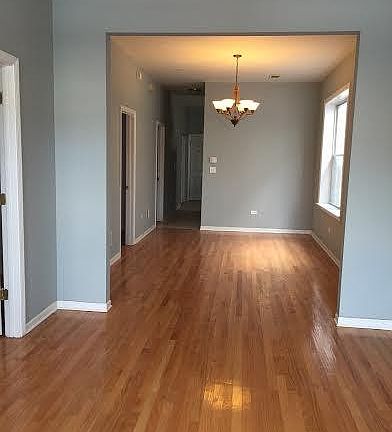3rd image of 4435 S Wolcott Ave #1