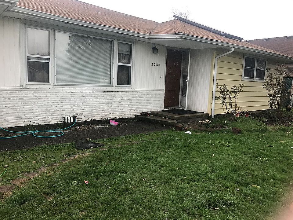 1st image of 4051 Glendale Ave NE