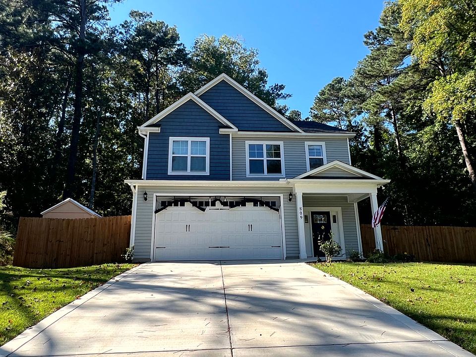 1st image of 809 Shadowlawn Dr