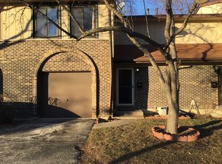 308 E Rimini Ct #0, Palatine, IL 60067