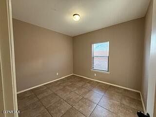 4th image of 14306 Pancho Gonzalez Ct Unit A