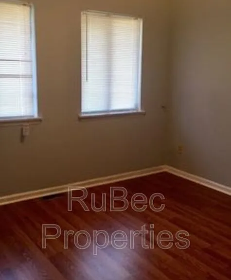 6024 Spanish Oak Rd — Photo 8