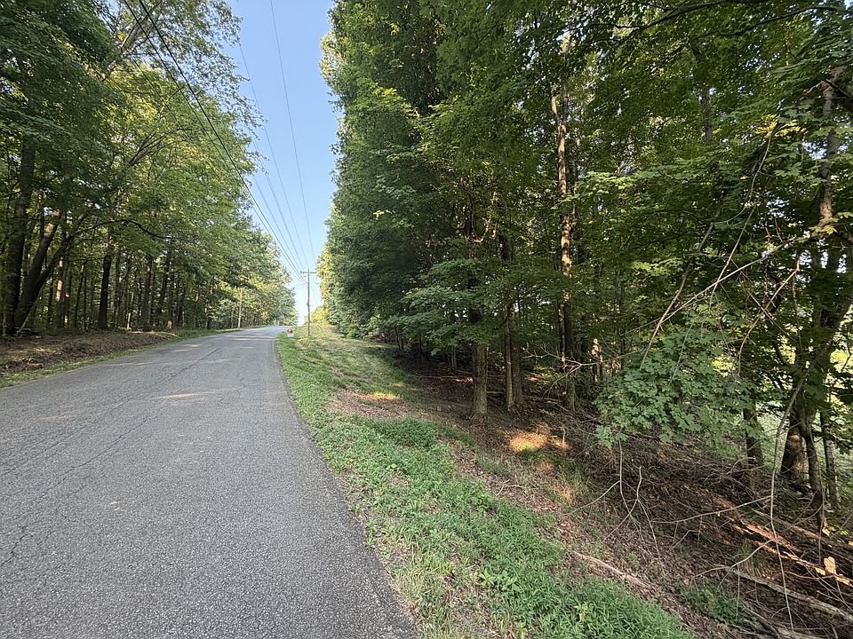 2nd image of 0 Cedar Creek Rd