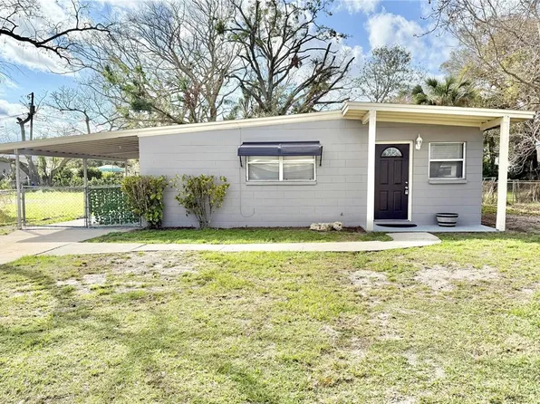 430 Pennsylvania Ave, Winter Garden, FL 34787