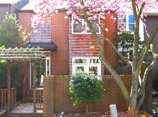 10421 May Wind Ct, Columbia, MD 21044