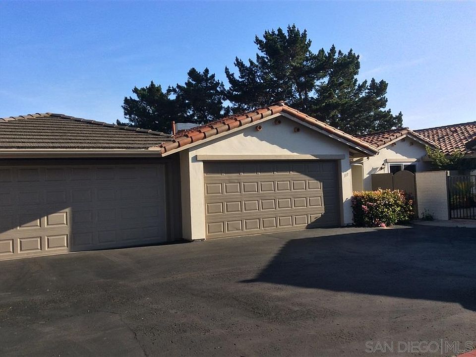 1st image of 113 Linares Ct