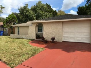 8720 Congress St, Port Richey, FL 34668