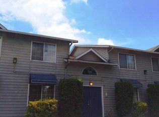 19800 Military Rd S APT 4, Seatac, WA 98188