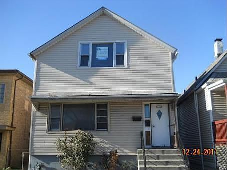 1st image of 10254 S Avenue G