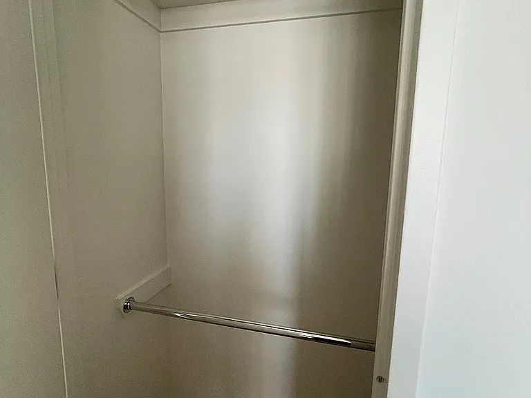 1510 Lexington Ave #17B — Photo 13