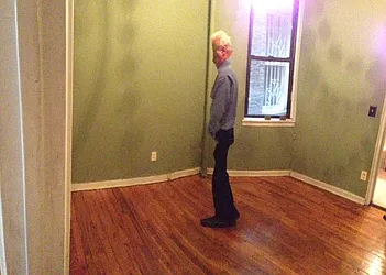 Rented by Eric Goodman Realty Corp