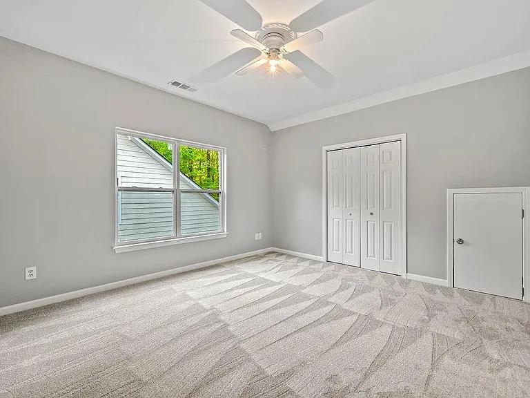 1074 Gun Club Rd NW — Photo 23