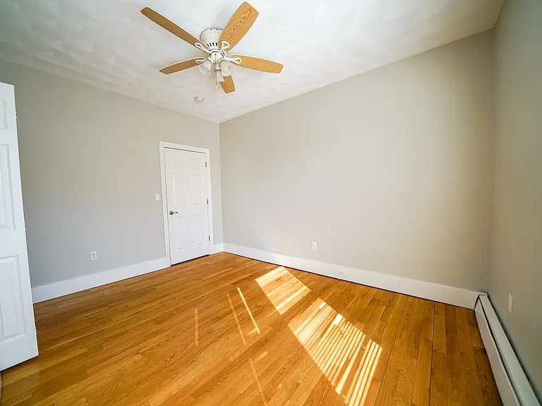 33 Portsmouth St #3 — Photo 19