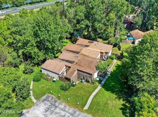 10711 Whispering Woods Pl APT 2, Jacksonville, FL 32246