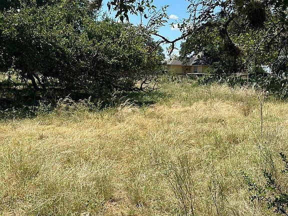 4th image of 7 BOTTLE SPRINGS RD LOT 7