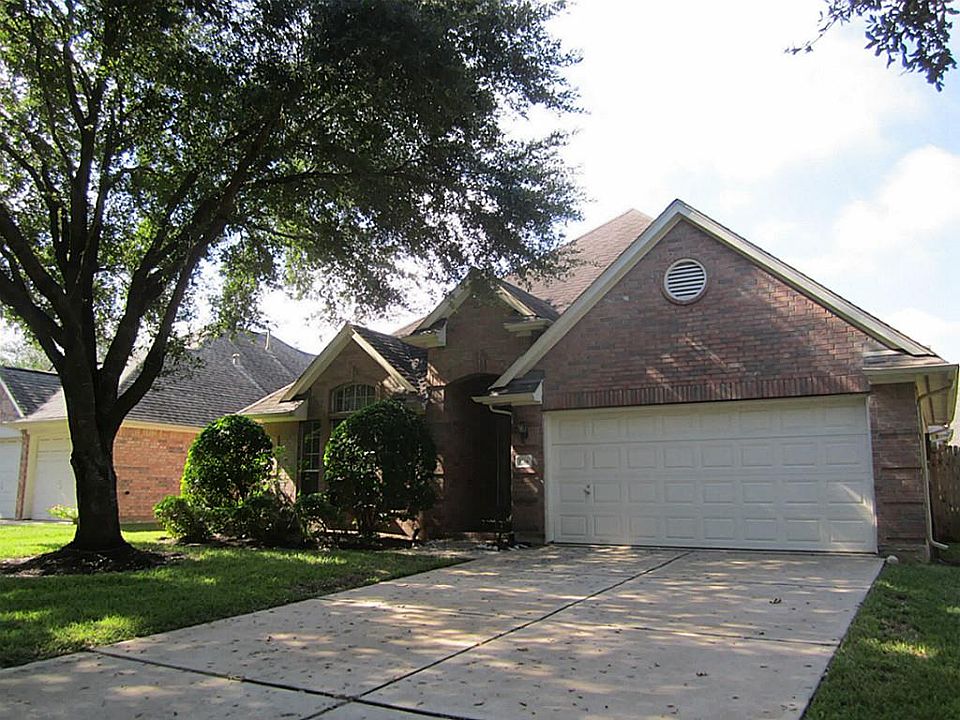 1st image of 1716 Marden Ln