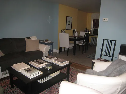 Rented by Brooklyn Real Inc | media 8