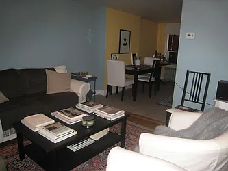 Rented by Brooklyn Real Inc