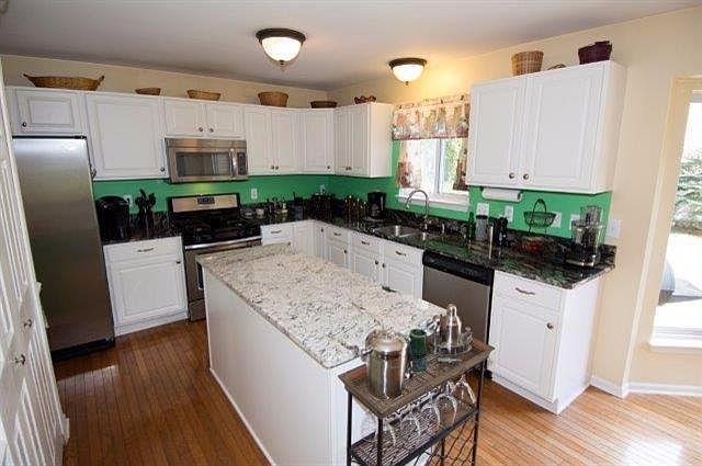 1st image of 47242 Harbour Pointe Ct