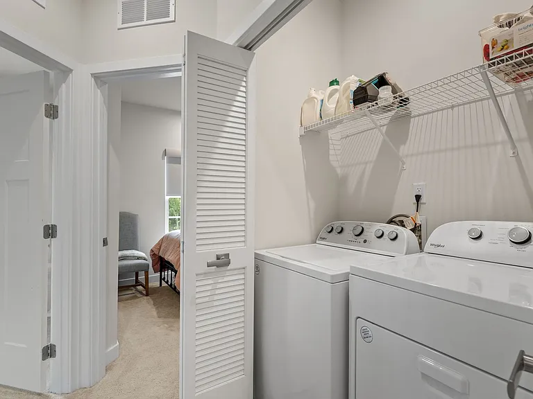 11194 Winding Brook Terrace Dr — Photo 45
