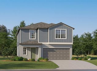 8419 Bella Mar Trl, Parrish, FL 34219