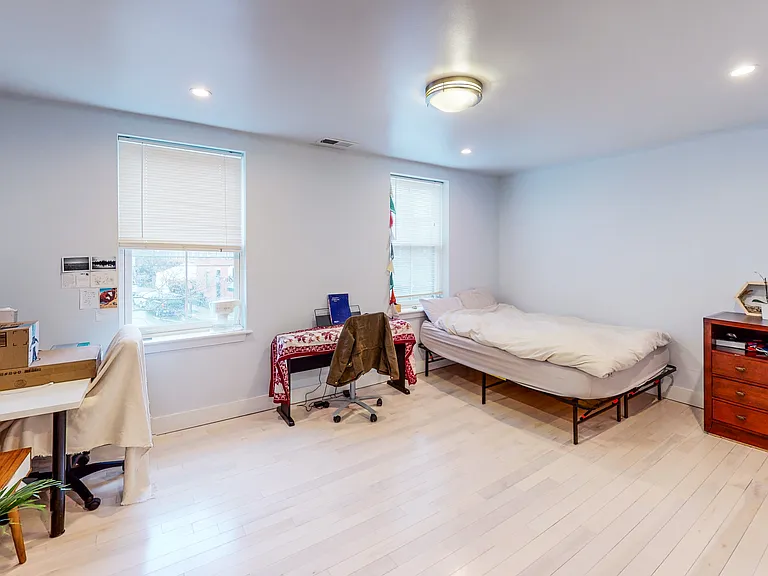 855 State St #TOWNHOUSE — Photo 58
