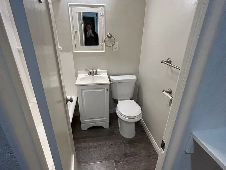 942 Beech Street Partners,LP — Photo 8