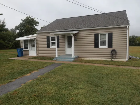 52A N Main St, Smithsburg, MD 21783