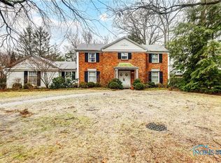 4869 Rudgate Blvd, Toledo, OH 43623