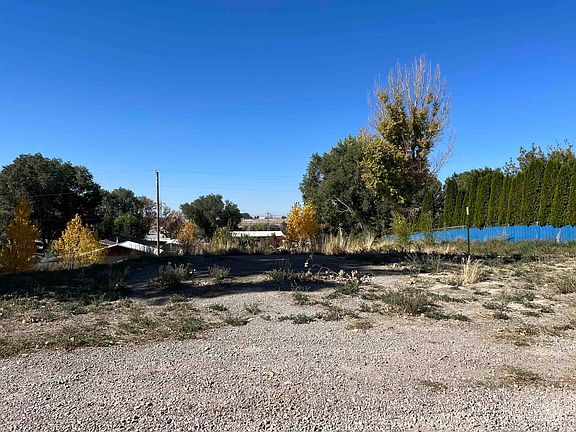 2nd image of PARCEL 1 Arthur St