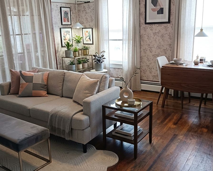 1st image of 288 Washington St #4