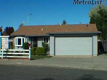 1st image of 7377 Washburn Way