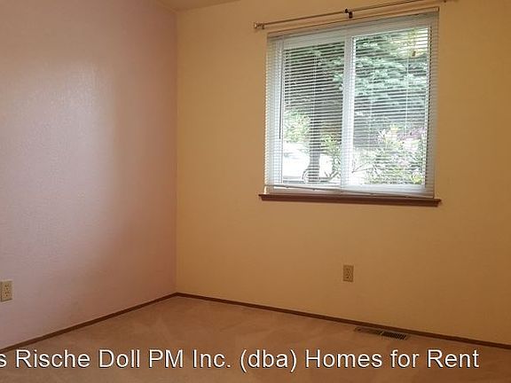 4th image of 1133 Lato Dr #W0250