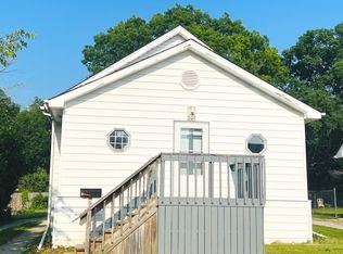 506 Scribner St, Joliet, IL 60432