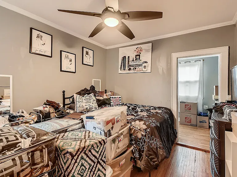 6212 N Bell Ave #1S — Photo 6