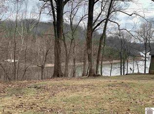 0 Nulls Dr #10, Eddyville, KY 42038