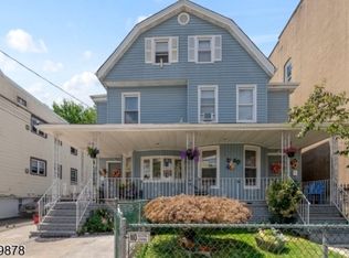 1146 Mary St #1146, Elizabeth, NJ 07201