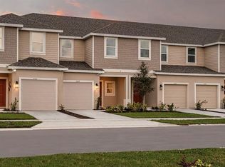 221 River Front Way, Edgewater, FL 32141