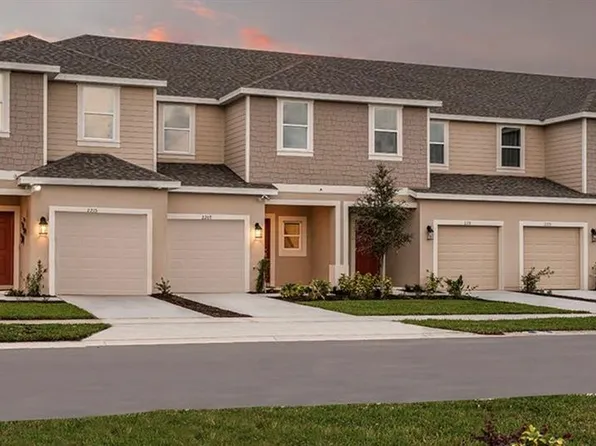 221 River Front Way, Edgewater, FL 32141