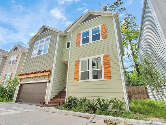 2nd image of 3360 Pinemont Dr
