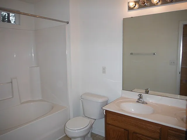1725 Tw Alexander Dr — Photo 6