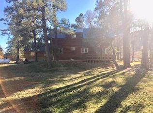 754 Pine River Ranch Cir, Bayfield, CO 81122