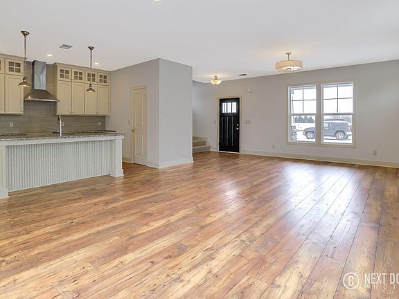 5th image of 6924 E Cottage Ln