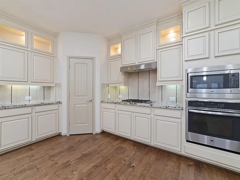 23203 Mirtillo Ct — Photo 21