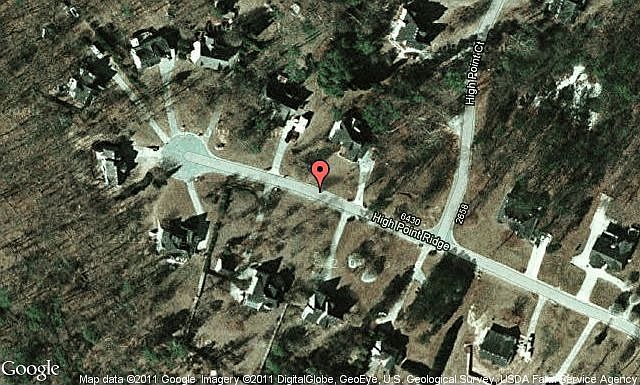 Map View