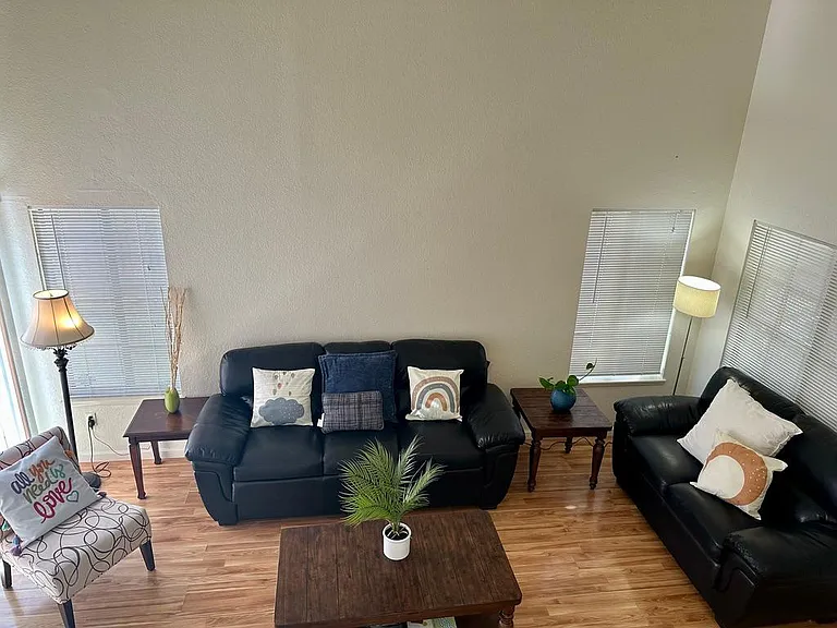 22404 Mountain View Rd — Photo 6