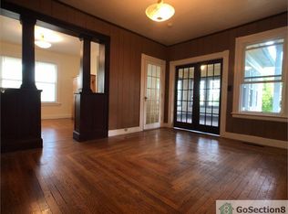 71 Garden St #1, Ansonia, CT 06401