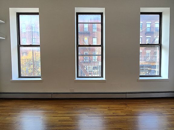 2nd image of 75A 5th Ave APT 1F