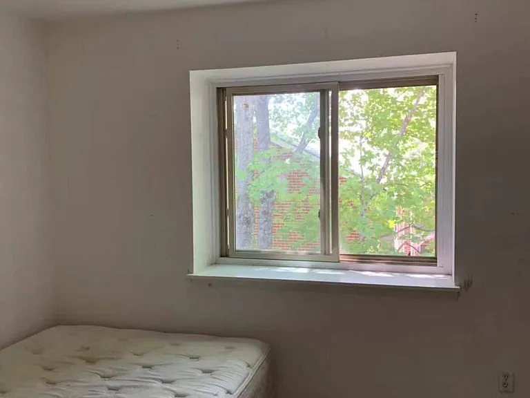 1724 Donlee Dr — Photo 4