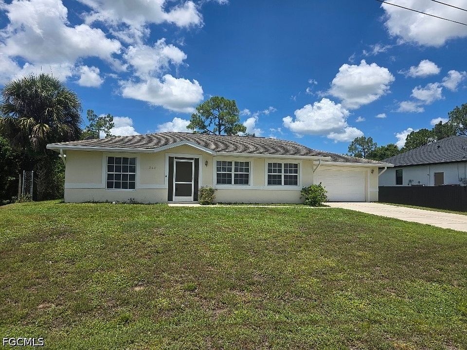 1st image of 348 Rancho Ave